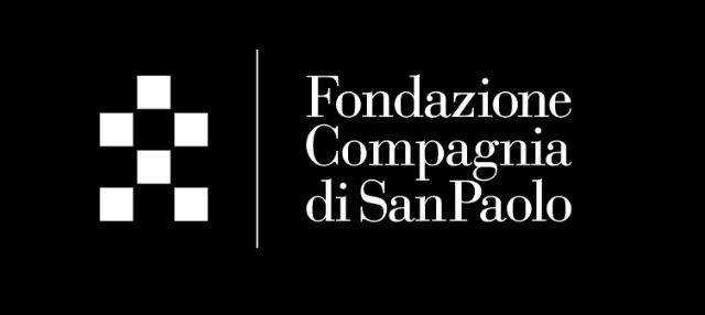 Fondazione Sanpaolo